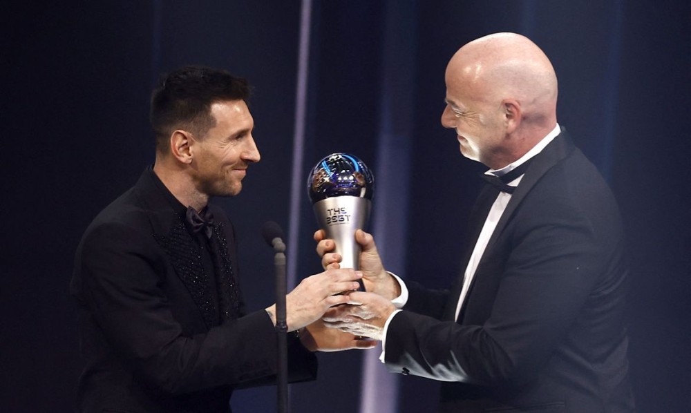 Foto: Reuters