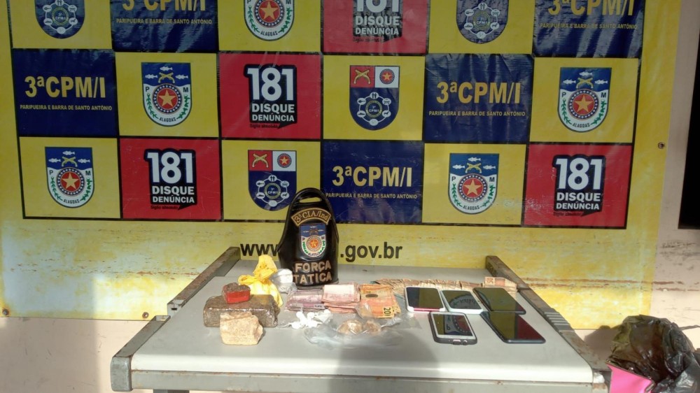 Foto: Ascom SSP