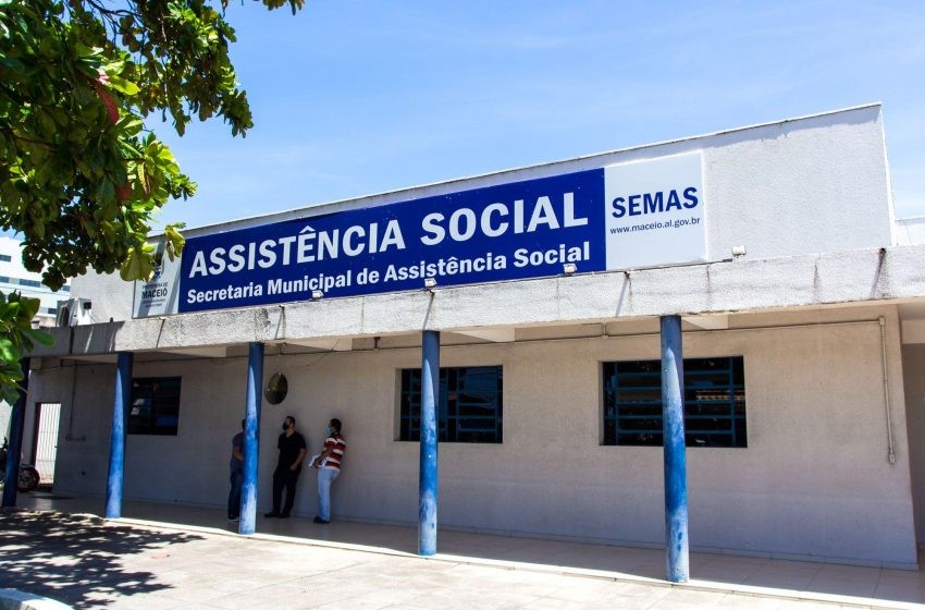 Foto: Ascom Semas