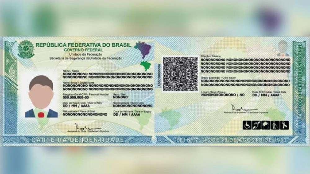 Ilustração