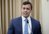 Foto: Comunicação ALE