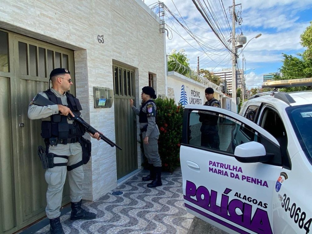Foto: Carlos Eugênio Alves de Almeida