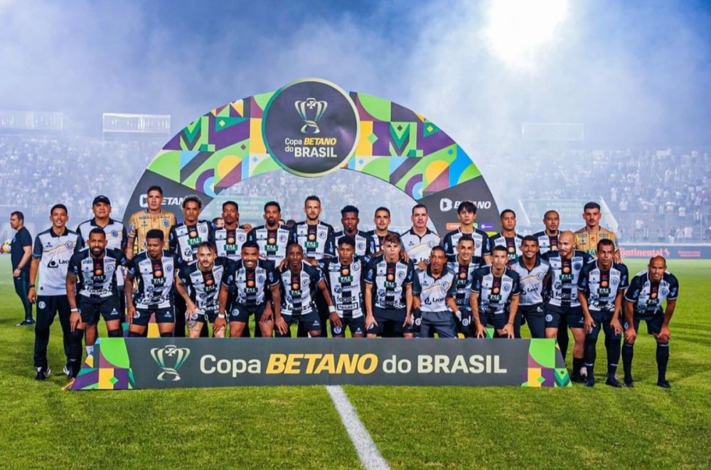 Foto: Assessoria