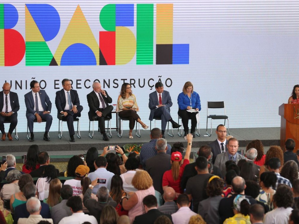 Foto José Cruz