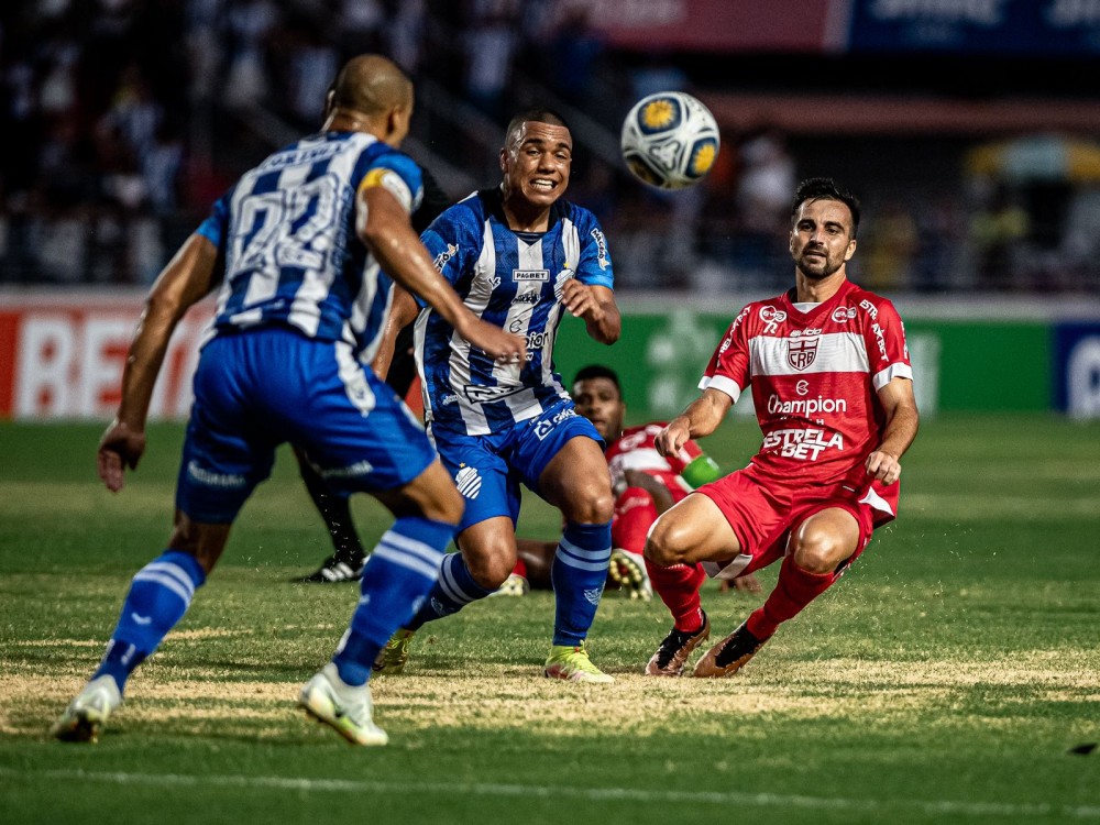 Foto: Assessoria