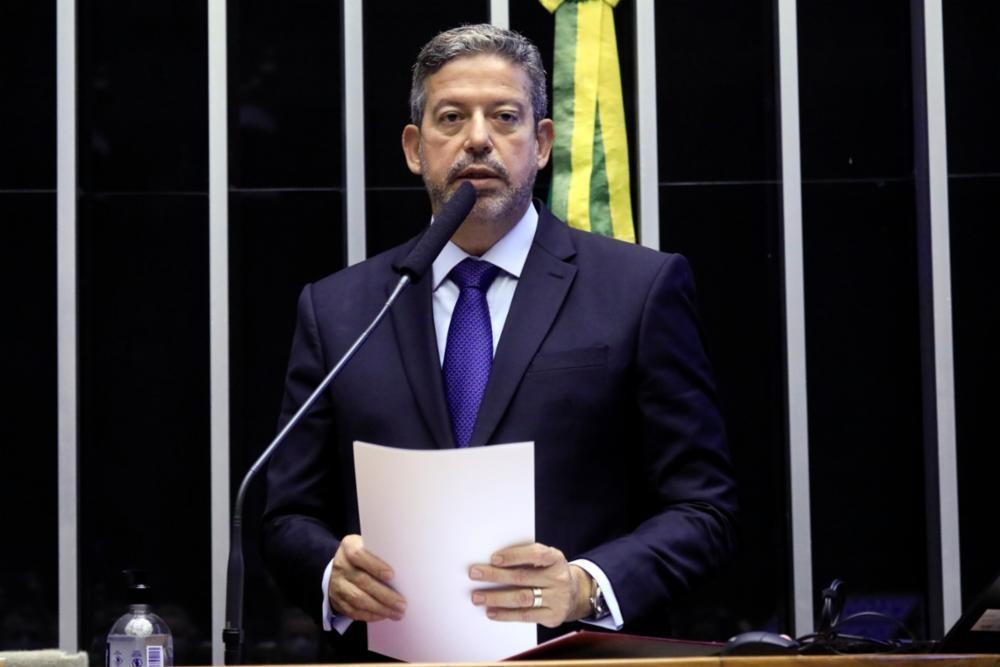 Foto: Michel Jesus