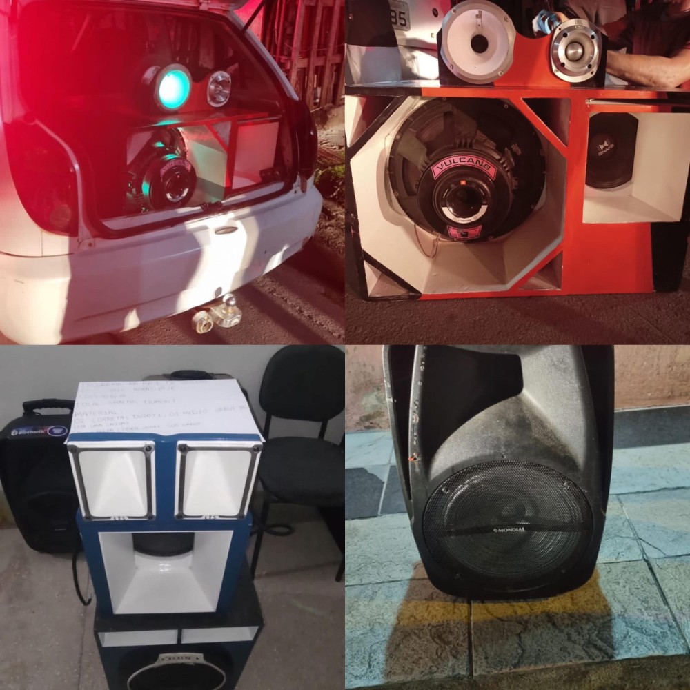 Foto: Ascom SSP