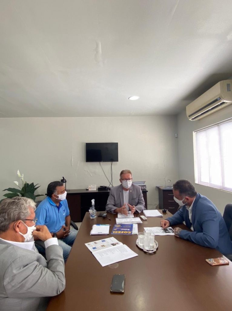 Foto: Procon Maceió