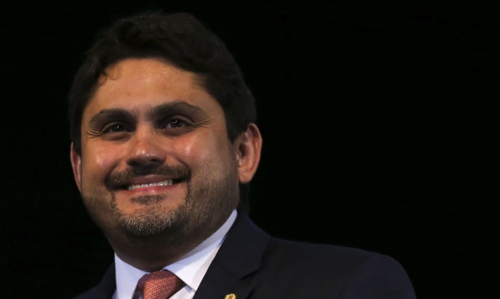 Foto: José Cruz
