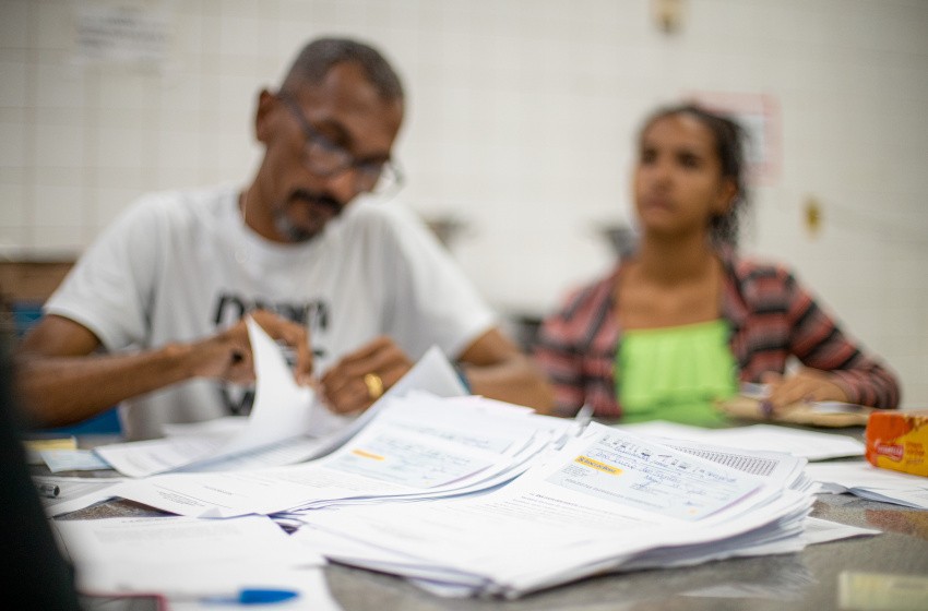 Foto: Célio Júnior