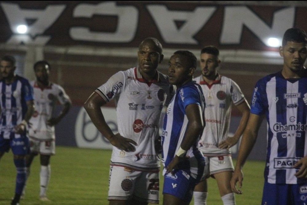 Foto: Assessoria