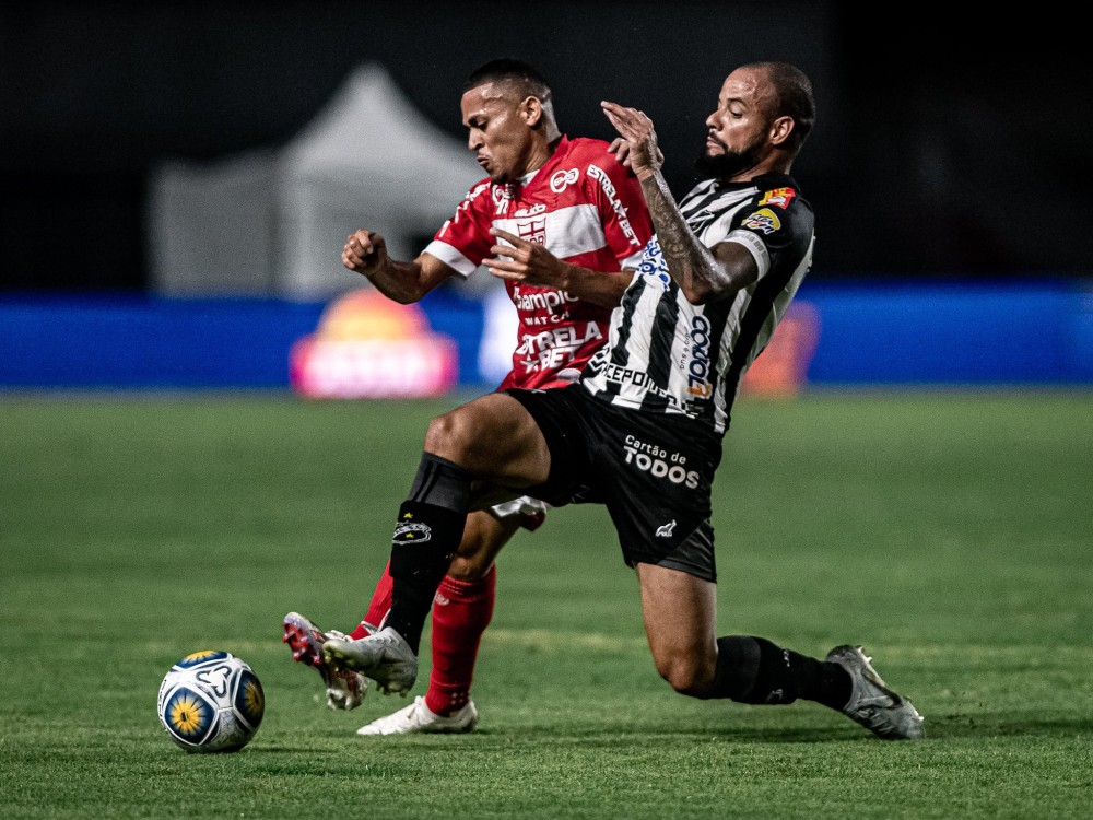 Foto: Assessoria