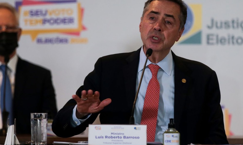 Foto: Marcello Casal Jr