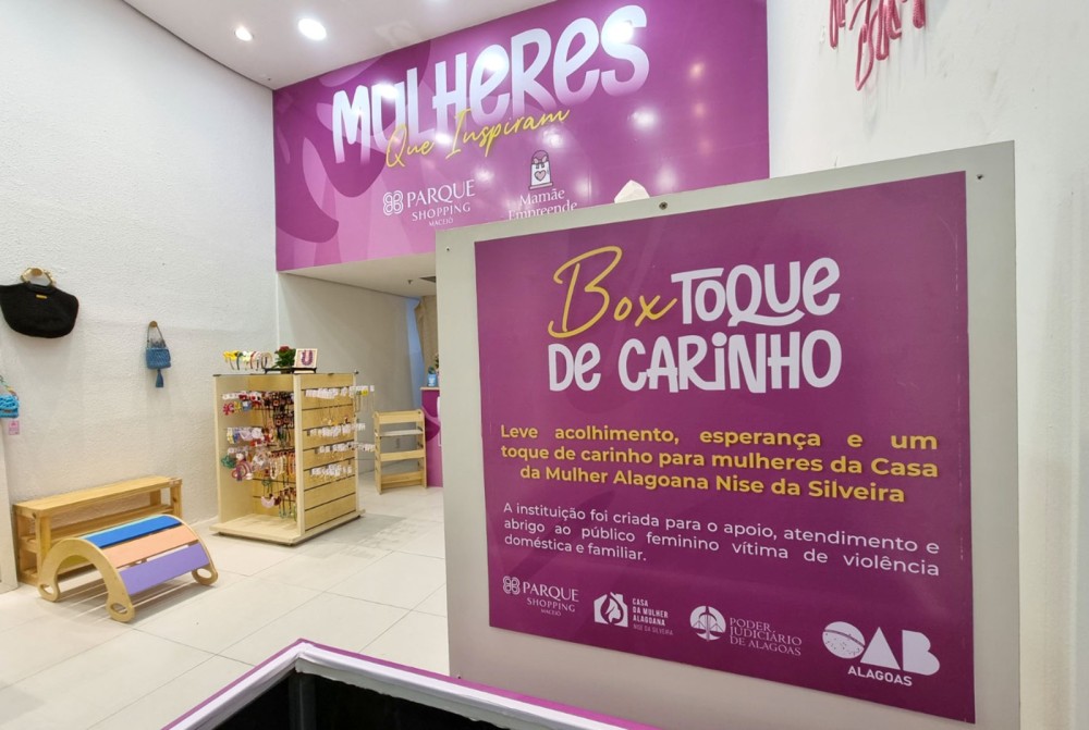 Foto: Assessoria OAB/AL.