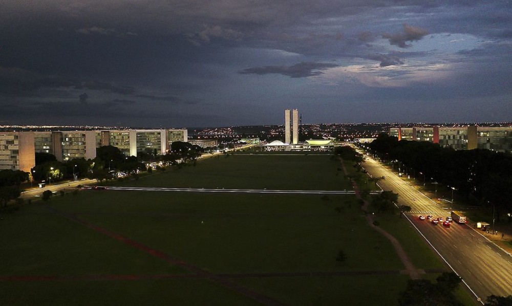 Foto: Marcello Casal Jr