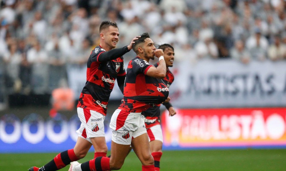 Foto: Paulo Pinto