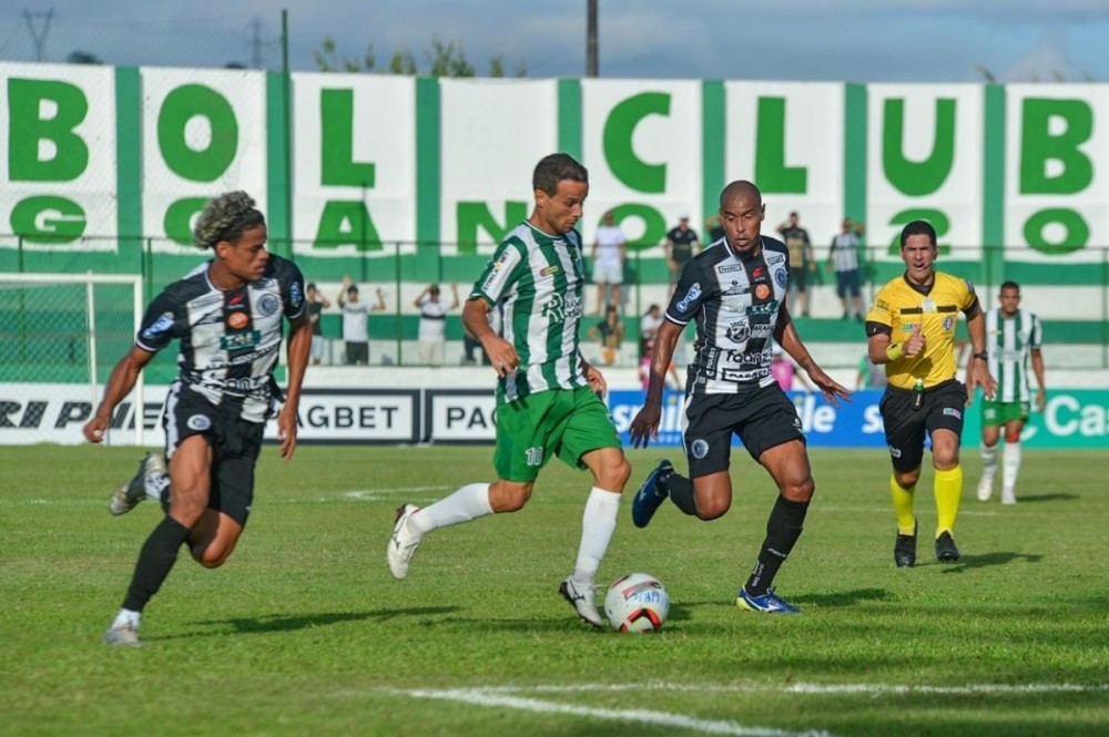 Foto: Assessoria