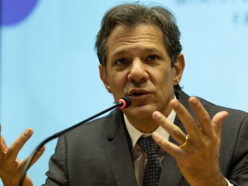 Foto: Fabio Rodrigues-Pozzebom