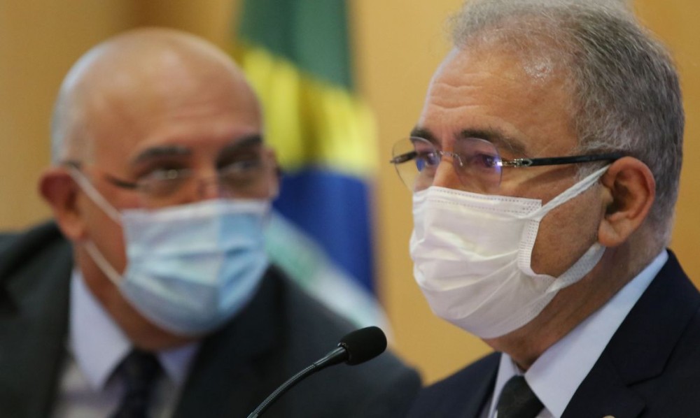 Fabio Rodrigues Pozzebom/ Agência Brasil