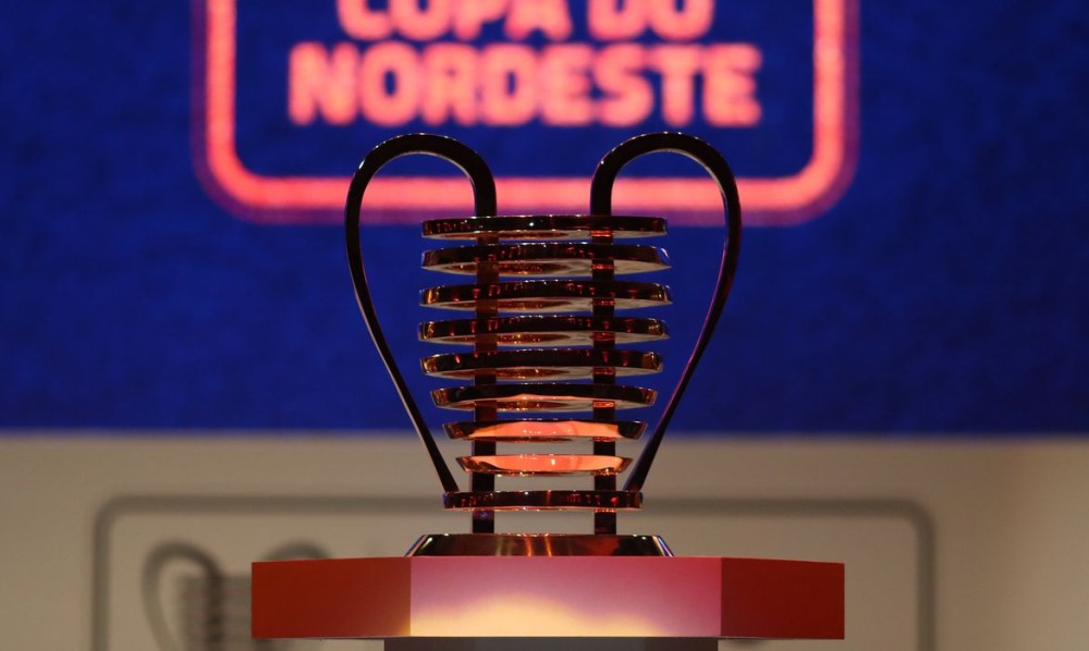 Foto: Lucas Figueiredo | CBF