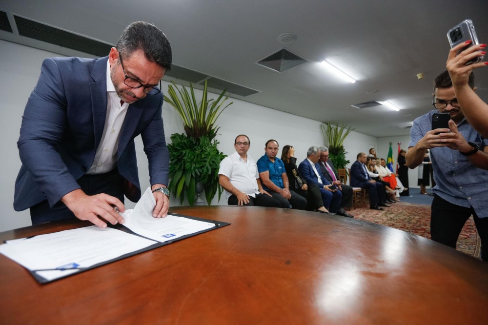 Foto: Felipe Brasil 