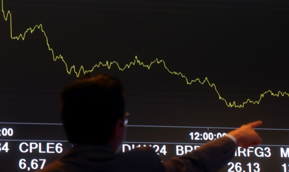 Foto: Reuters
