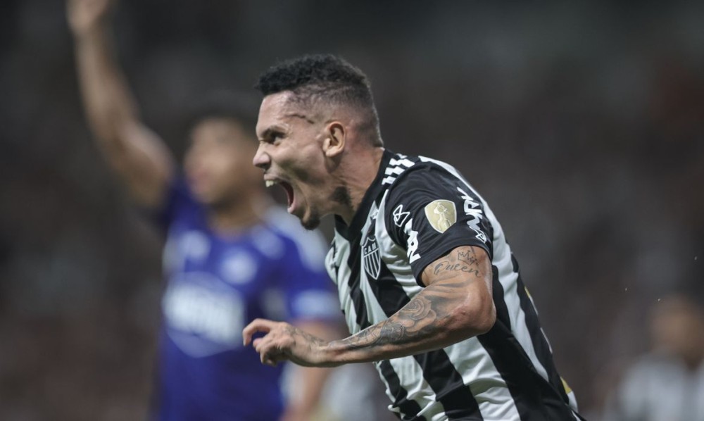 Foto: Pedro Souza