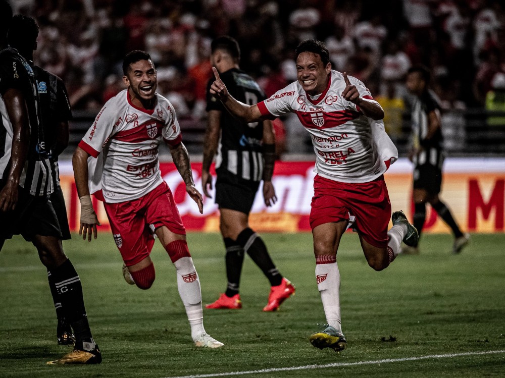 Foto: Assessoria