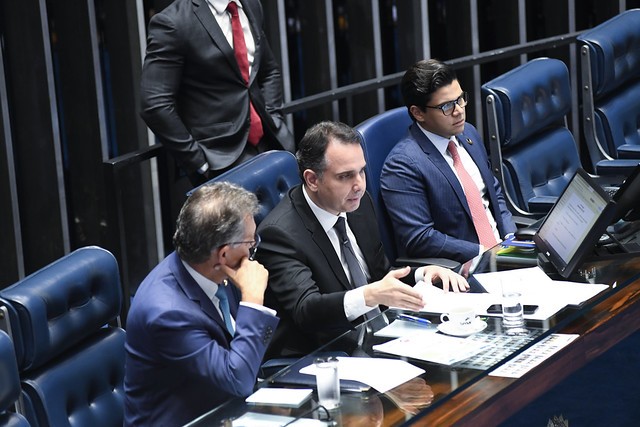 Foto: Jonas Pereira