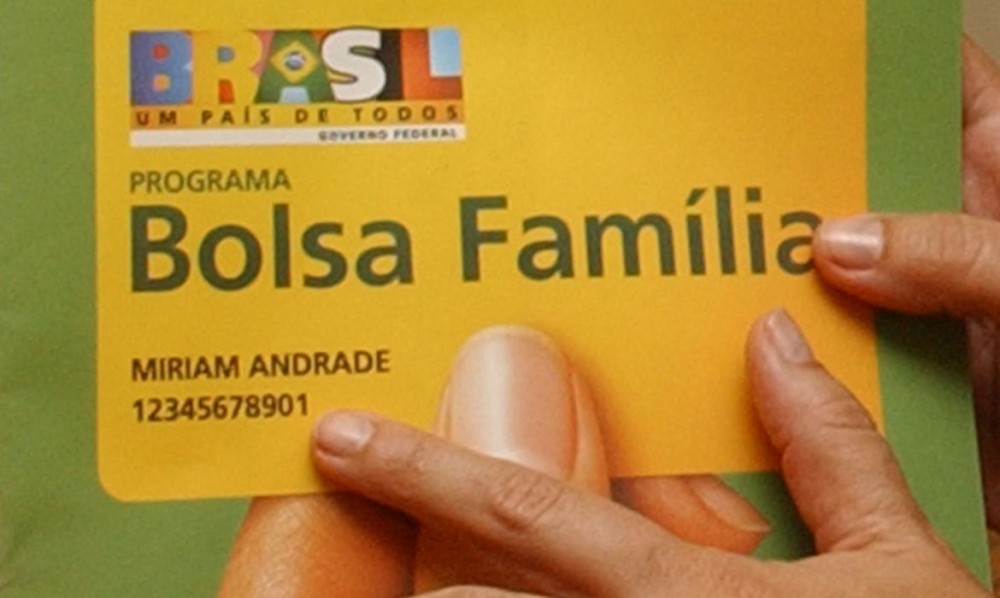 Foto: Agência Brasil