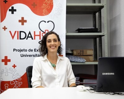 Luciana Costa Melo | Fotos: Renner Boldrino