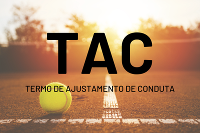 Arte: Ascom MPF/AL