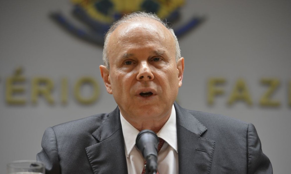 Foto: Valter Campanato