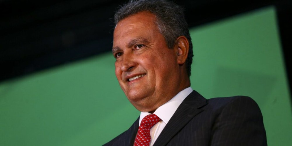 Foto: Agência CMA