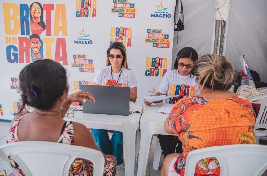 Foto: Joyce Juliana