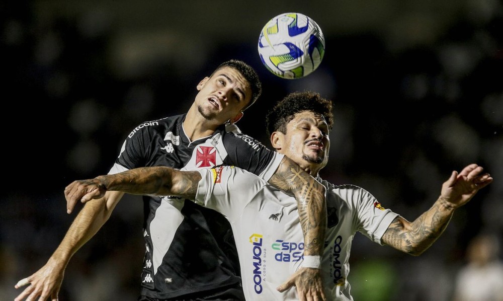 Foto: Daniel Ramalho