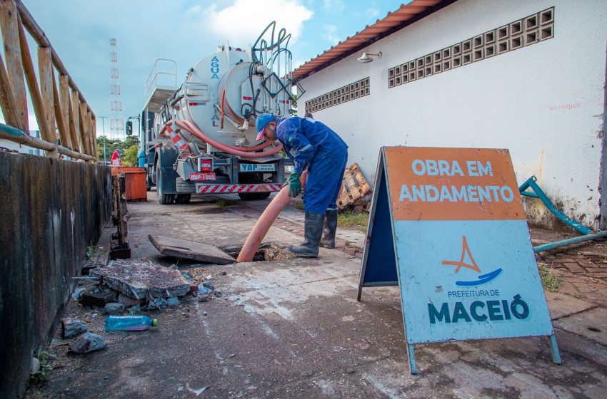 Foto: Célio Júnior