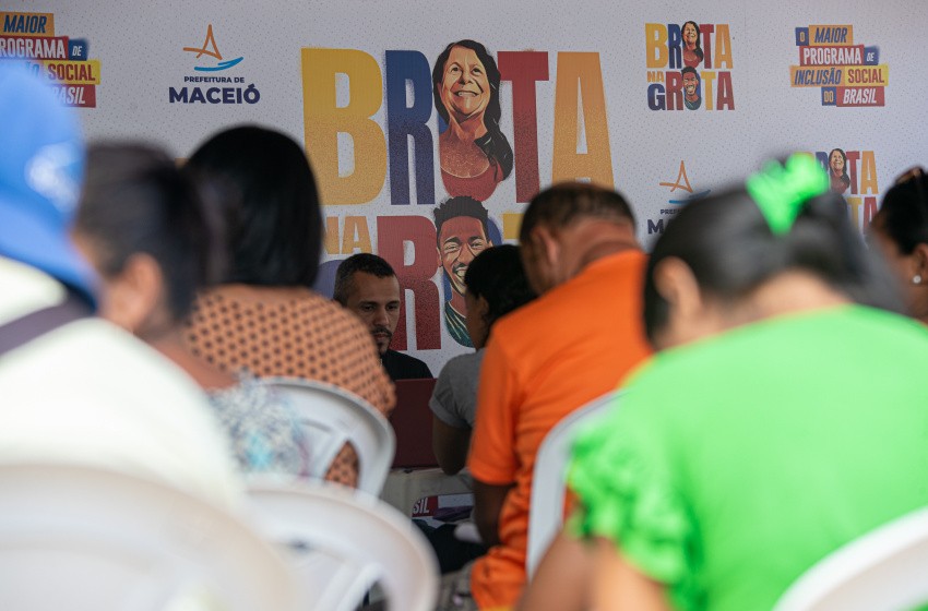 Foto: Célio Júnior