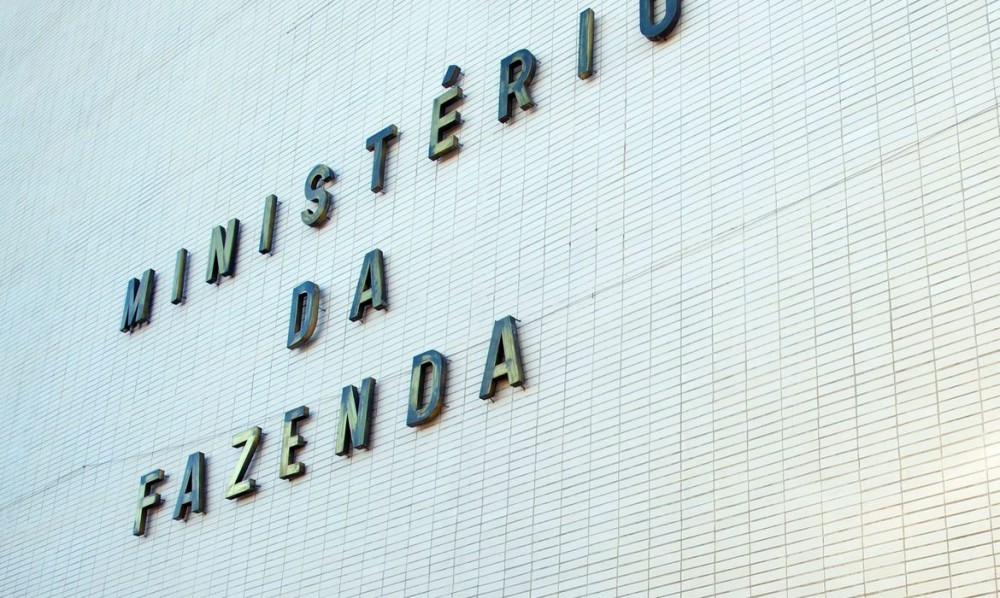 Foto: Marcelo Camargo