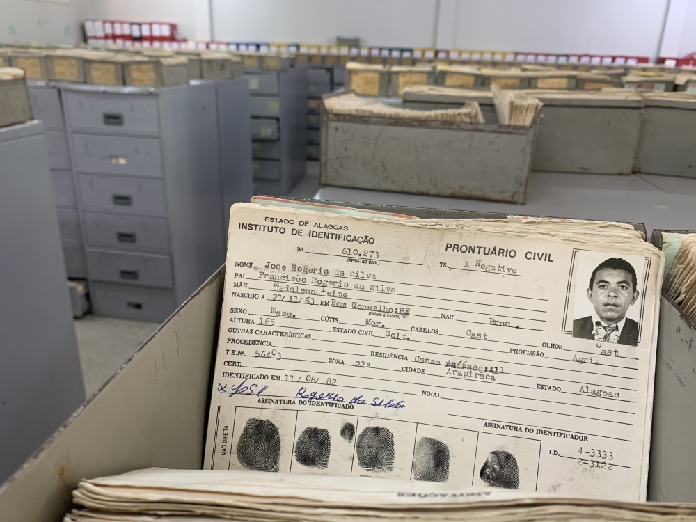 Foto: Ascom Polcal
