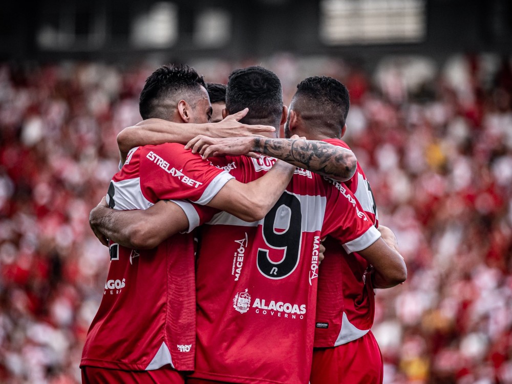 Foto: Assessoria