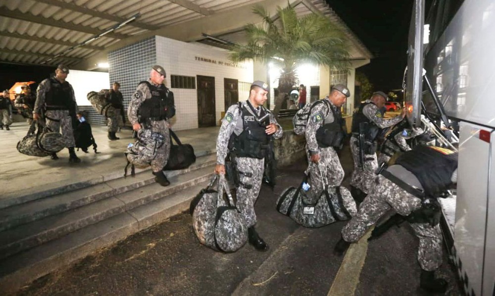 Foto: Fátima Bezerra