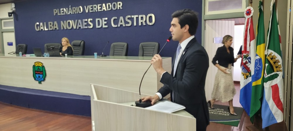 Foto: Assessoria