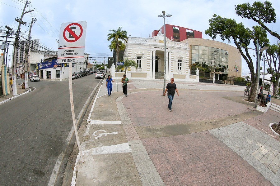 Foto: Caio Loureiro