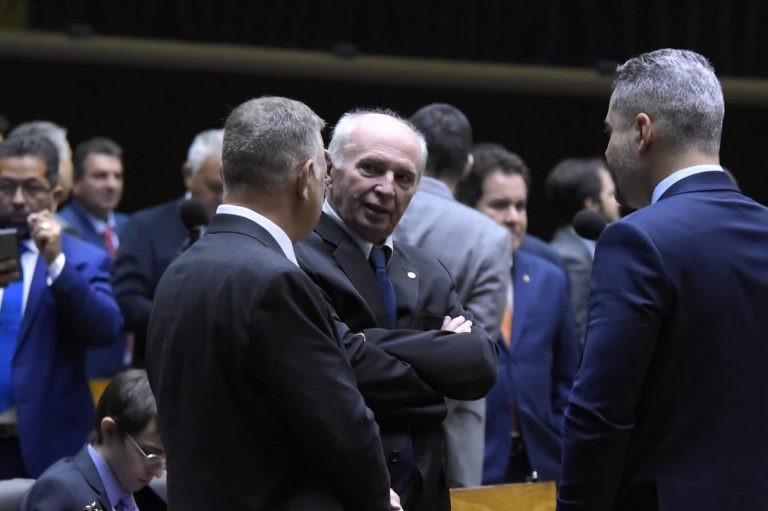 Foto: Reprodução Facebook 