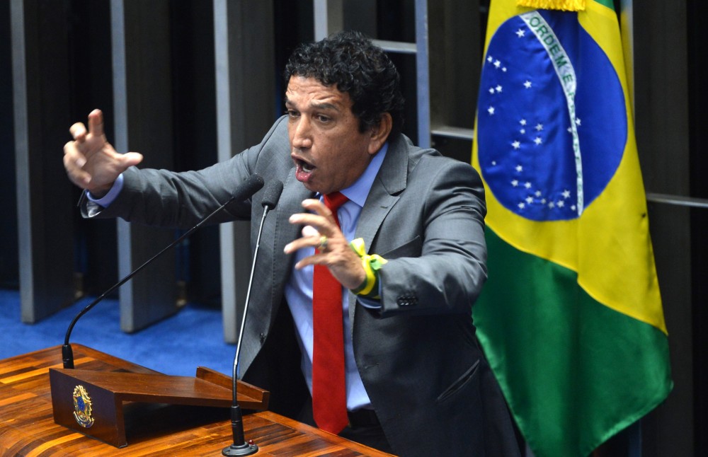 Agência Brasil