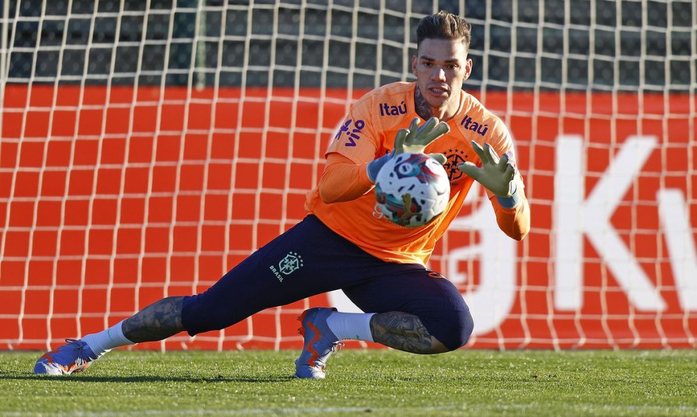 Foto: Rafael Ribeiro