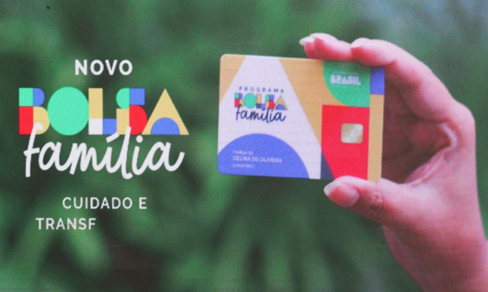 Foto: Lula Marques