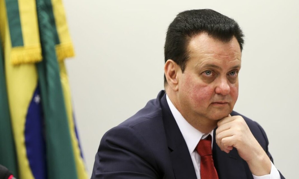 Foto: Agência CMA
