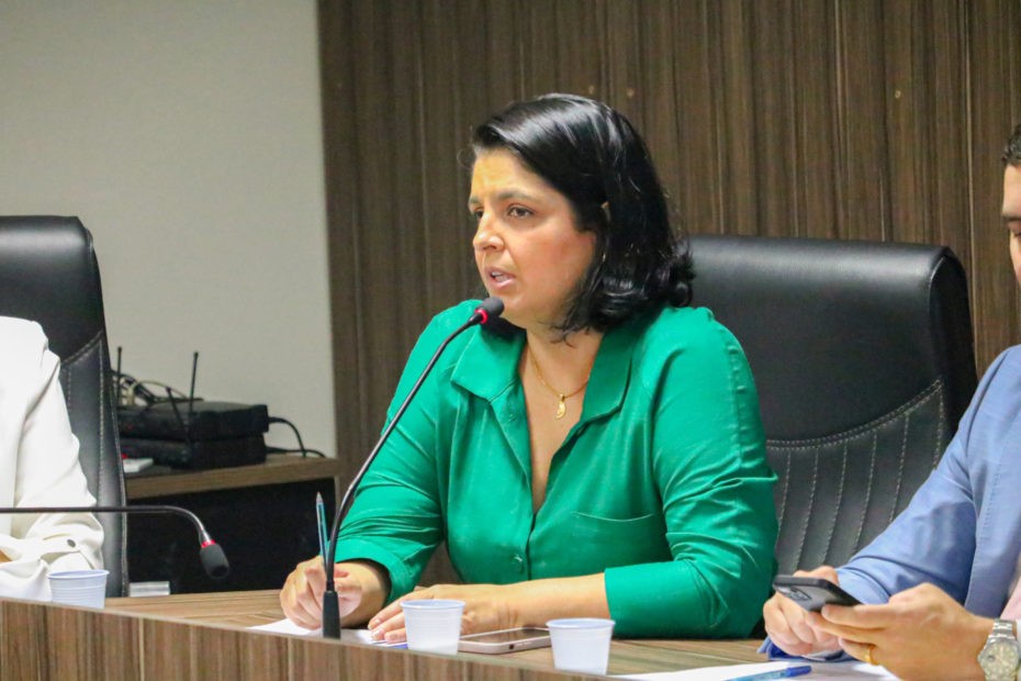 Foto: Ascom OAB/AL